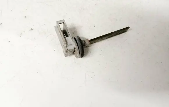 Volkswagen PASSAT B6 Interior temperature sensor 4b0820539 7843-02b
