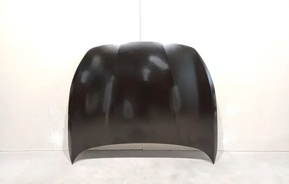Cupra Formentor Engine bonnet/hood