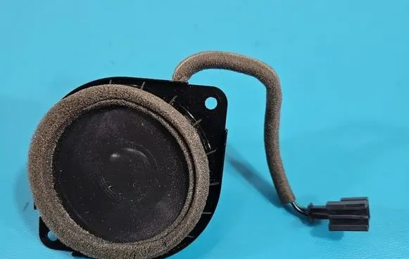 Alfa Romeo Stelvio Front door speaker 50549538 IMPRK1592607