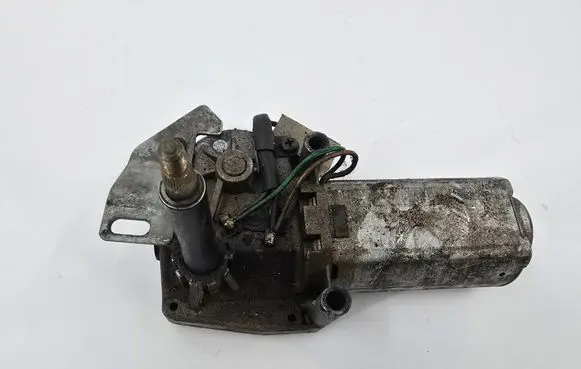 Aixam Crossline Rear window wiper motor M41002267 0753