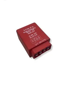 Toyota RAV 4 (XA30) Tow bar relay 85451217 E1021475