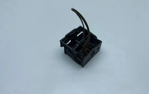 Audi A3 S3 A3 Sportback 8P Other wiring loom 4E0035444A