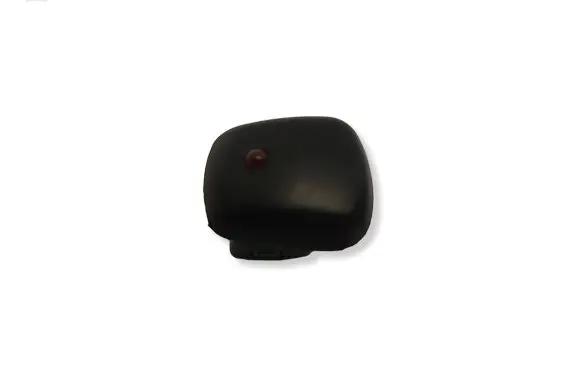 Volvo XC90 Sun solar sensor 8624285