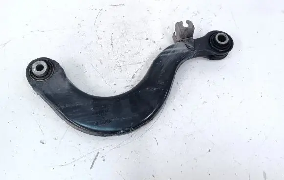 Volkswagen Tiguan Rear control arm 5Q0503323C 5Q0505351B