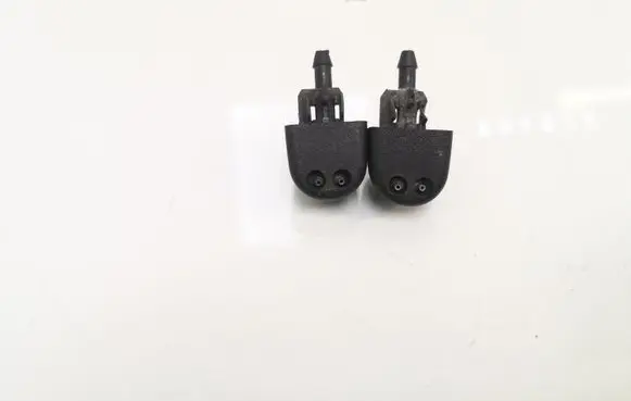 Renault Trafic II (X83) Windshield washer spray nozzle 