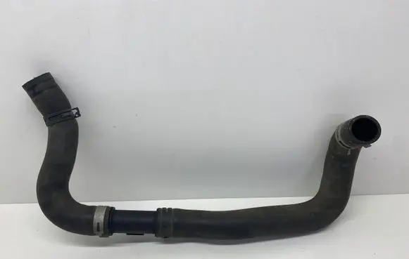 Nissan Qashqai Engine coolant pipe/hose K1320580