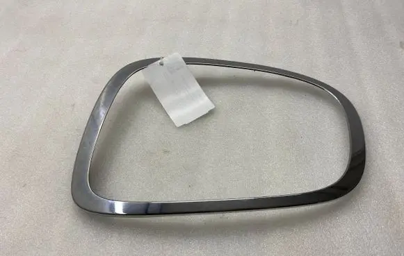 Mini One - Cooper F56 F55 Rear/tail light trim molding 7297415
