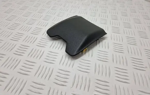 Renault Talisman Fuse box cover 243130663R 2NF2078A