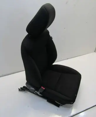 Honda HR-V Front driver seat 