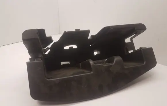 Audi A4 S4 B8 8K Tool box 8K9813685