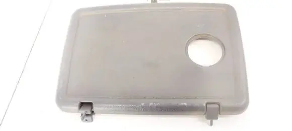 Renault Espace III Other interior part 6025301341