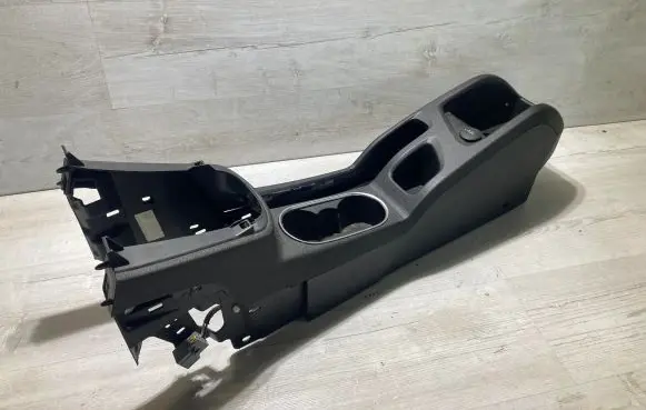 Ford B-MAX Center console AV11R045A74AGW