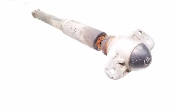 Skoda Superb B6 (3T) Rear shock absorber/damper 3C0512011BD
