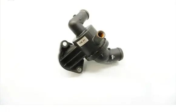 Skoda Octavia Mk2 (1Z) Webasto circulation pump for autonomous heater 03L121111AE
