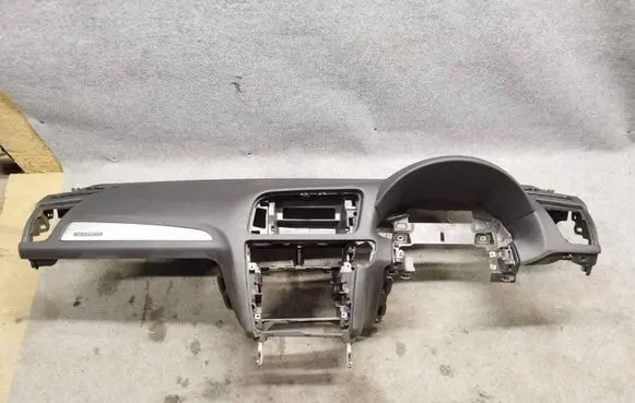 Audi Q5 SQ5 Dashboard 8R2857041 8R2857041D 8R2857736A