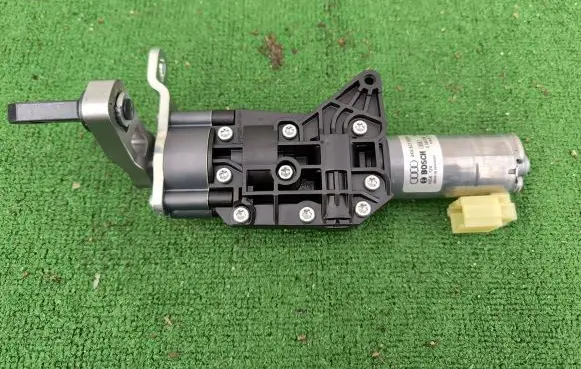Audi A6 S6 C8 4K Tailgate/trunk strut/damper 4K9827852B 0390204177 4K0827852B