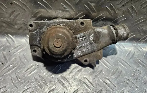 Ford Escort Water pump 88SM8505AA