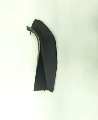 BMW 5 F10 F11 Rear/tail light trim molding 7453356