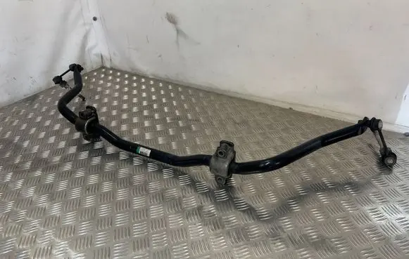Maserati Ghibli Front anti-roll bar/sway bar 0670007289 42953
