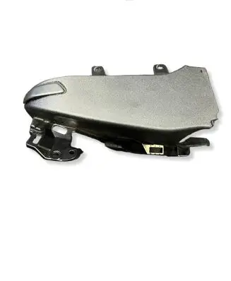 BMW X6 G06 Other interior part 61437489735 7489735