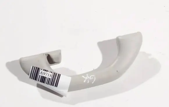 Seat Ibiza IV (6J,6P) Rear interior roof grab handle 6j0857607a