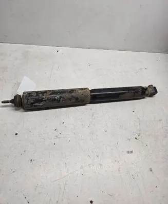 Opel Omega B2 Rear shock absorber/damper