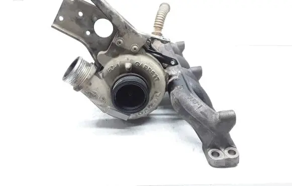 Turbo