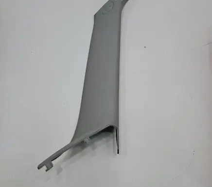 Mini One - Cooper Clubman R55 (A) pillar trim 7141554
