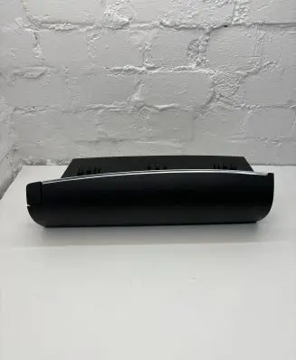 Toyota Verso Glove box 554370F020 554370F030 555010F030