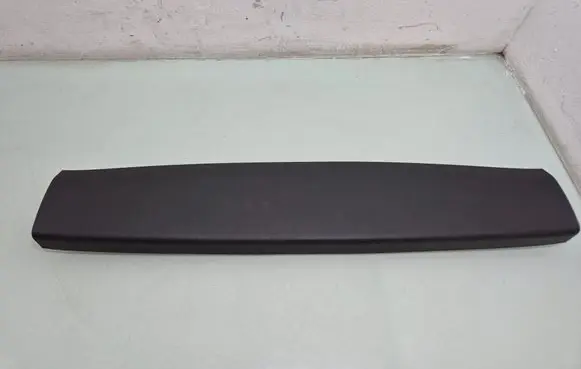 Other trunk/boot trim element
