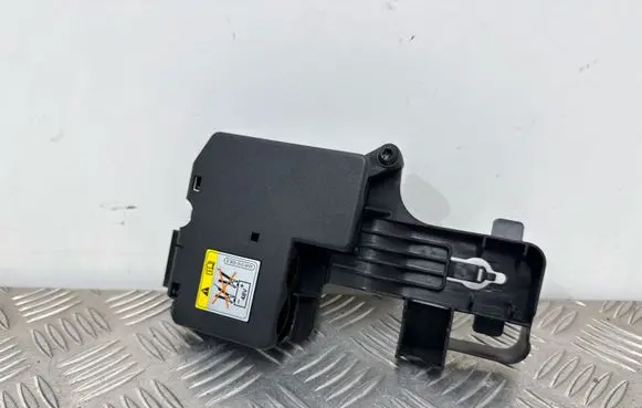 Audi A6 S6 C8 4K Hybrid / electric car battery 4M0010006B