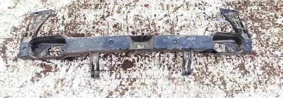 Hyundai Getz Radiator support slam panel