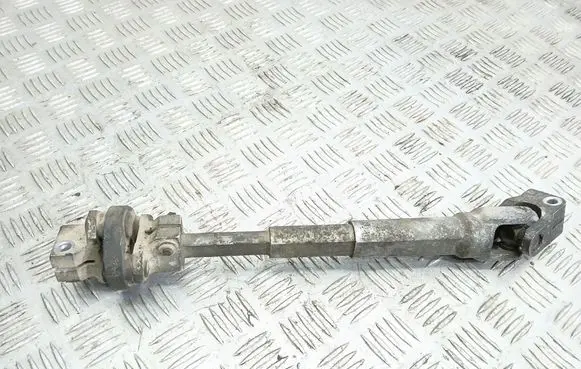 BMW 3 E46 Steering column universal joint