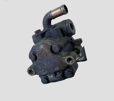 Volkswagen PASSAT B5.5 Power steering pump
