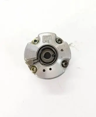 Audi Q5 SQ5 8R Camshaft pulley/ VANOS 06E109084M 43R000017 MB2298001320