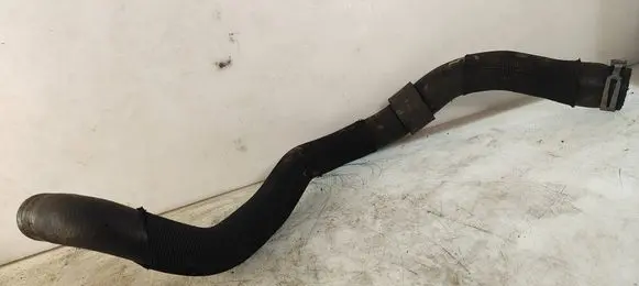 Audi A1 Engine coolant pipe/hose 6R0121051L