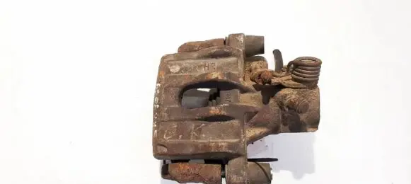 Volvo V50 Rear brake caliper