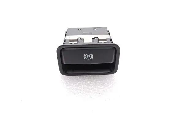 Mercedes-Benz GLS X166 Hand parking brake switch A2469050451