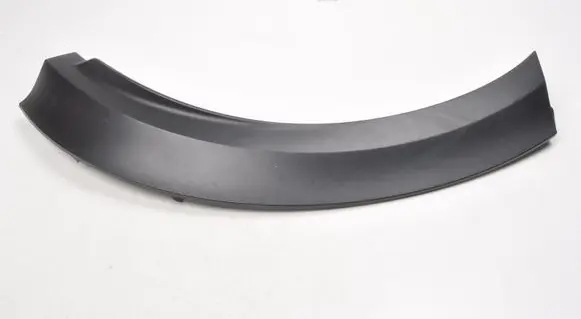 Nissan Juke II F16 Rear quarter panel 78861-6PA0A