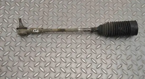 Steering tie rod