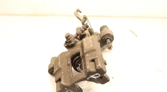 Peugeot 308 Rear brake caliper