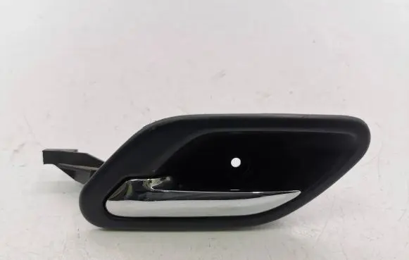 BMW 5 E39 Front door interior handle 8125513