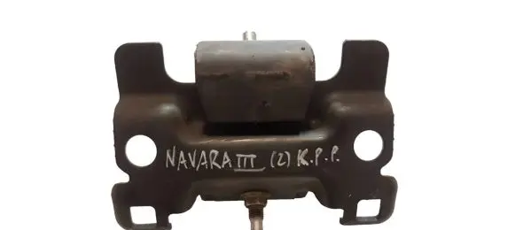 Nissan Navara D23 Engine mount bracket 112204KJ0B