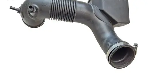 Hyundai Tucson TL Air intake hose/pipe 28130D3300 1171442S01