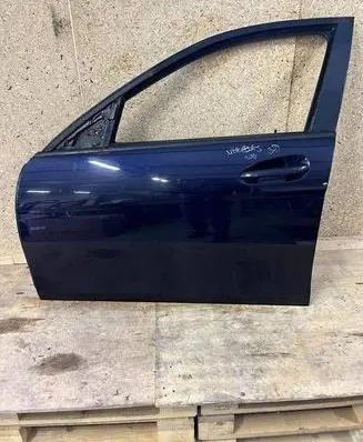 Mercedes-Benz C W204 Front door 121212