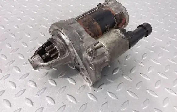 Honda Civic Starter motor 4280005001 DS4RC