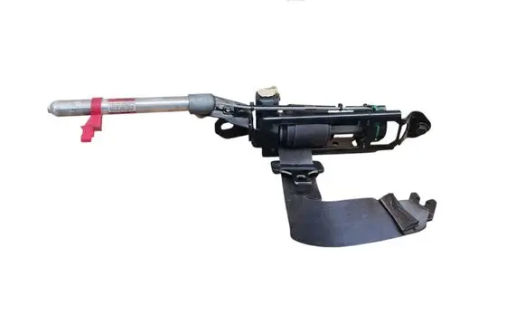 Volvo XC70 Front seatbelt 570654200G