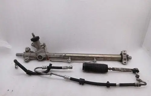 Ferrari FF Steering rack