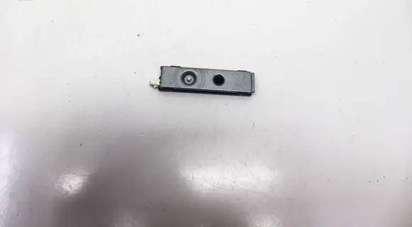 Aerial antenna amplifier