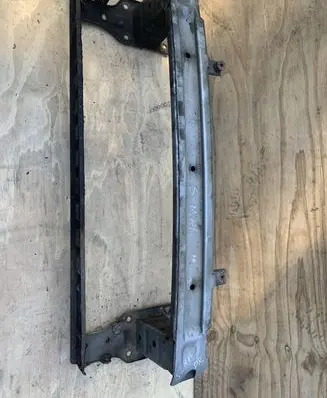 Ford S-MAX Front bumper cross member 6M21U10922AJ